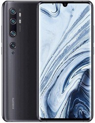 Замена разъема зарядки на телефоне Xiaomi Mi СС9 Pro в Хабаровске